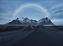 欧文为何从未加冕得分王