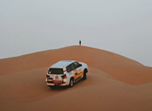 欧文为何从未加冕得分王