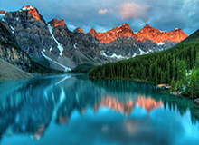 马健：王俊杰若冲击NBA要找好的经纪公司，杨瀚森就是成功案例