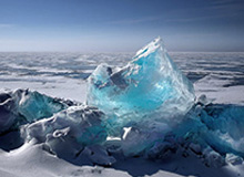 马健:王俊杰若冲击NBA要找好的经纪公司,杨瀚森就是成功案例