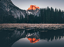 欧文为何从未加冕得分王