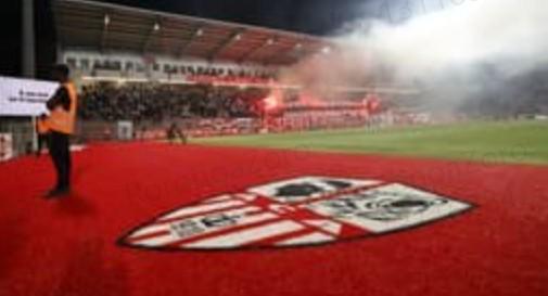 RMC：阿雅克肖因财政问题申请破产清算，将停止职业球队运营