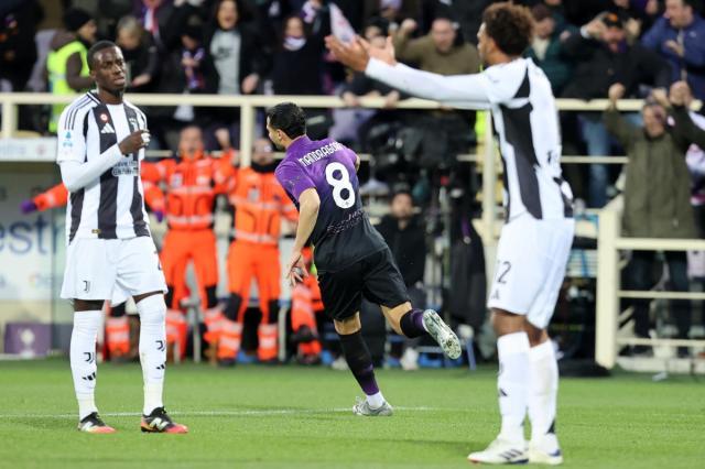 1742175984223036811.jpg juventus 2.jpg