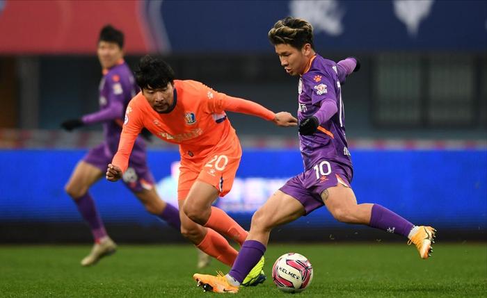 MK体育-足坛违法新玩法！赢球奖金成贿赂，中甲队长忏悔，皇马巴萨也干过