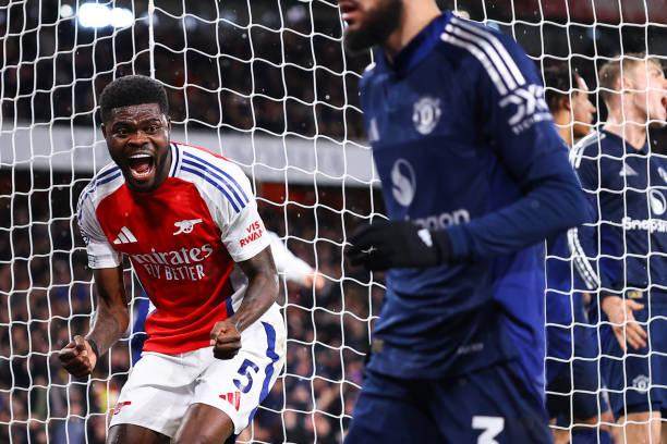 1733361136903026850.jpg 2187662931-612x612.jpg