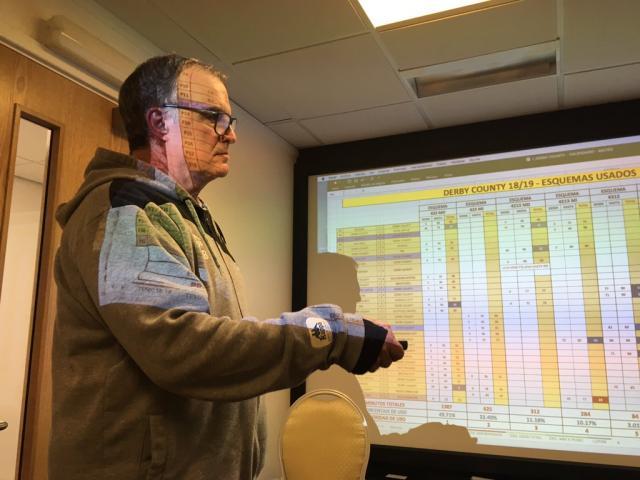 王勤伯:意大利足球间谍故事