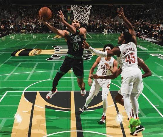 1732074644188074249.png 微信截图_20241120115001.png