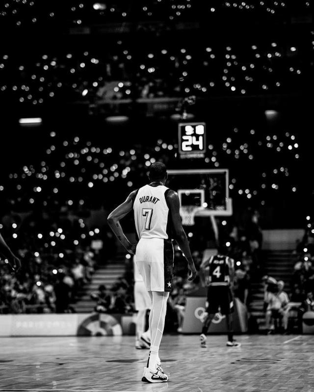 1723364832545057517.jpg a5200b89ly1hsji33b9uaj20u011hn1u.jpg