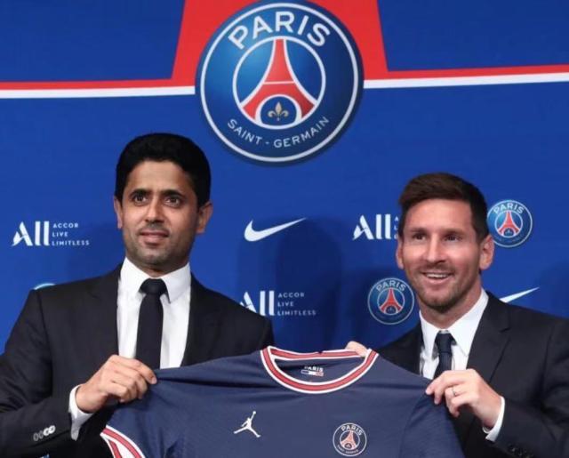 1704866928741002312.jpg 微信图片_20240110140828.jpg