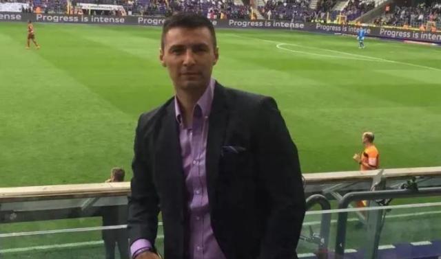 1697694303961044790.jpg zlq.jpg