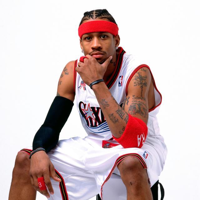 allen_iverson12-scaled.jpg
