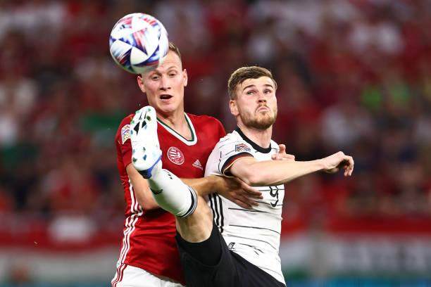 1654996513709046653.jpg 1241244960-612x612.jpg