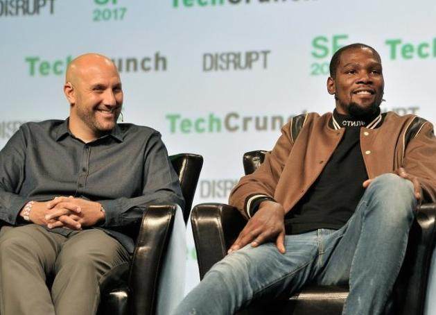 1649432744805031298.jpeg cc11728b4710b912f2d030e65383f70a92452218.jpeg