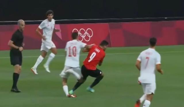 1626960872505087287.jpg 搜狗截图21年07月22日2131_2.jpg