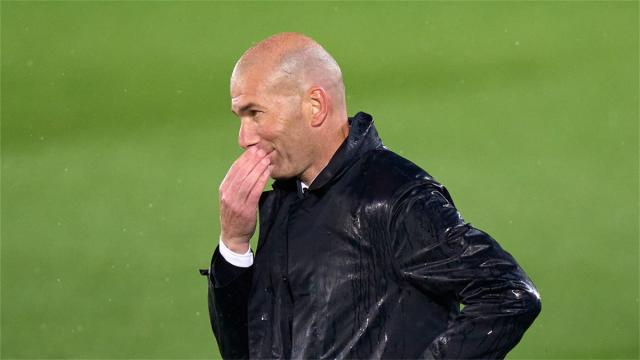 MK体育下载-【国家德比评分】齐达内完胜科曼！奔马TK全场最高分